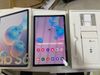 Samsung Galaxy Tab S6 T865 Blue