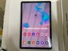 Samsung Galaxy Tab S6 T865 Blue