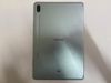 Samsung Galaxy Tab S6 T865 Blue