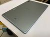 Samsung Galaxy Tab S6 T865 Blue