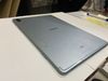 Samsung Galaxy Tab S6 T865 Blue