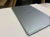Samsung Galaxy Tab S6 T865 Blue