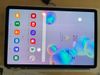 Máy tính bảng Samsung Galaxy Tab S6