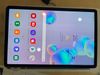 Máy tính bảng Samsung Galaxy Tab S6