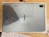 Samsung Galaxy Tab S6 T865 Blue