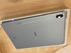 Samsung Galaxy Tab S6 T865 Blue