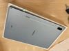Samsung Galaxy Tab S6 T865 Blue