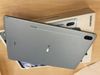 Samsung Galaxy Tab S6 T865 Blue