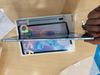 Samsung Galaxy Tab S6 T865 Blue