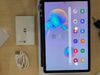 Samsung Galaxy Tab S6 T865 Blue