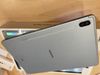 Samsung Galaxy Tab S6 T865 Blue