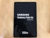 Samsung Galaxy Tab S6 T865 Blue