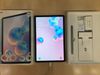 Samsung Galaxy Tab S6 T865 Blue