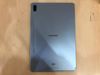 Samsung Galaxy Tab S6 T865 Blue