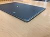 Samsung Galaxy Tab S6 T865 Blue