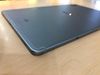 Samsung Galaxy Tab S6 T865 Blue