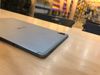 Samsung Galaxy Tab S6 T865 Blue