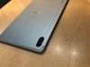 Samsung Galaxy Tab S6 T865 Blue
