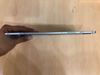 Samsung Galaxy Tab S6 T865 Blue