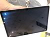 Samsung Galaxy Tab S6 T865 Blue