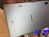 Samsung Galaxy Tab S6 T865 Blue