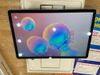 Máy tính bảng Samsung Galaxy Tab S6