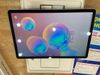 Máy tính bảng Samsung Galaxy Tab S6