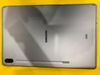 Samsung Galaxy Tab S6 T865 Blue