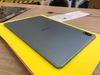 Samsung Galaxy Tab S6 T865 Blue