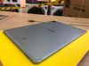 Samsung Galaxy Tab S6 T865 Blue