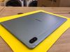 Samsung Galaxy Tab S6 T865 Blue