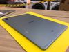 Samsung Galaxy Tab S6 T865 Blue