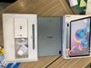 Samsung Galaxy Tab S6 T865 Blue