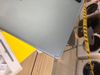 Samsung Galaxy Tab S6 T865 Blue