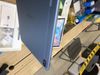 Samsung Galaxy Tab S6 T865 Blue