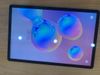 Máy tính bảng Samsung Galaxy Tab S6