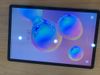 Máy tính bảng Samsung Galaxy Tab S6