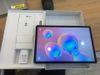 Samsung Galaxy Tab S6 T865 Blue