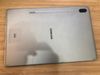 Samsung Galaxy Tab S6 T865 Blue
