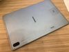 Samsung Galaxy Tab S6 T865 Blue