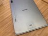 Samsung Galaxy Tab S6 T865 Blue