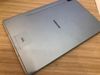 Samsung Galaxy Tab S6 T865 Blue