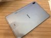 Samsung Galaxy Tab S6 T865 Blue
