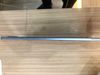 Samsung Galaxy Tab S6 T865 Blue