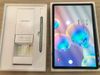 Samsung Galaxy Tab S6 T865 Blue