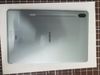 Samsung Galaxy Tab S6 T865 Blue