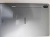 Samsung Galaxy Tab S6 T865 Blue