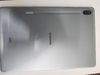 Samsung Galaxy Tab S6 T865 Blue
