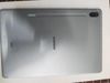 Samsung Galaxy Tab S6 T865 Blue