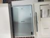 Samsung Galaxy Tab S6 T865 Blue